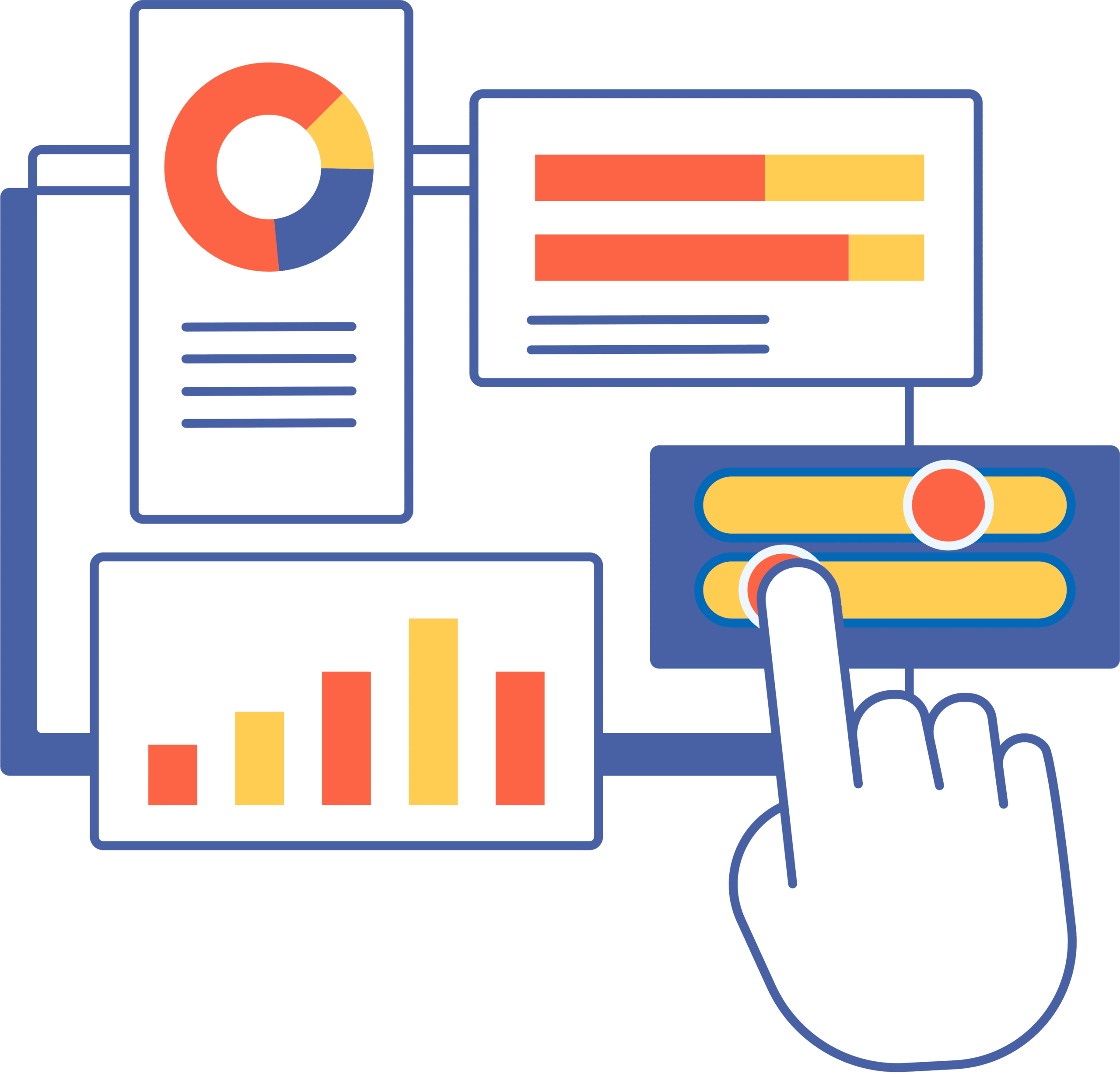 SEO Icon