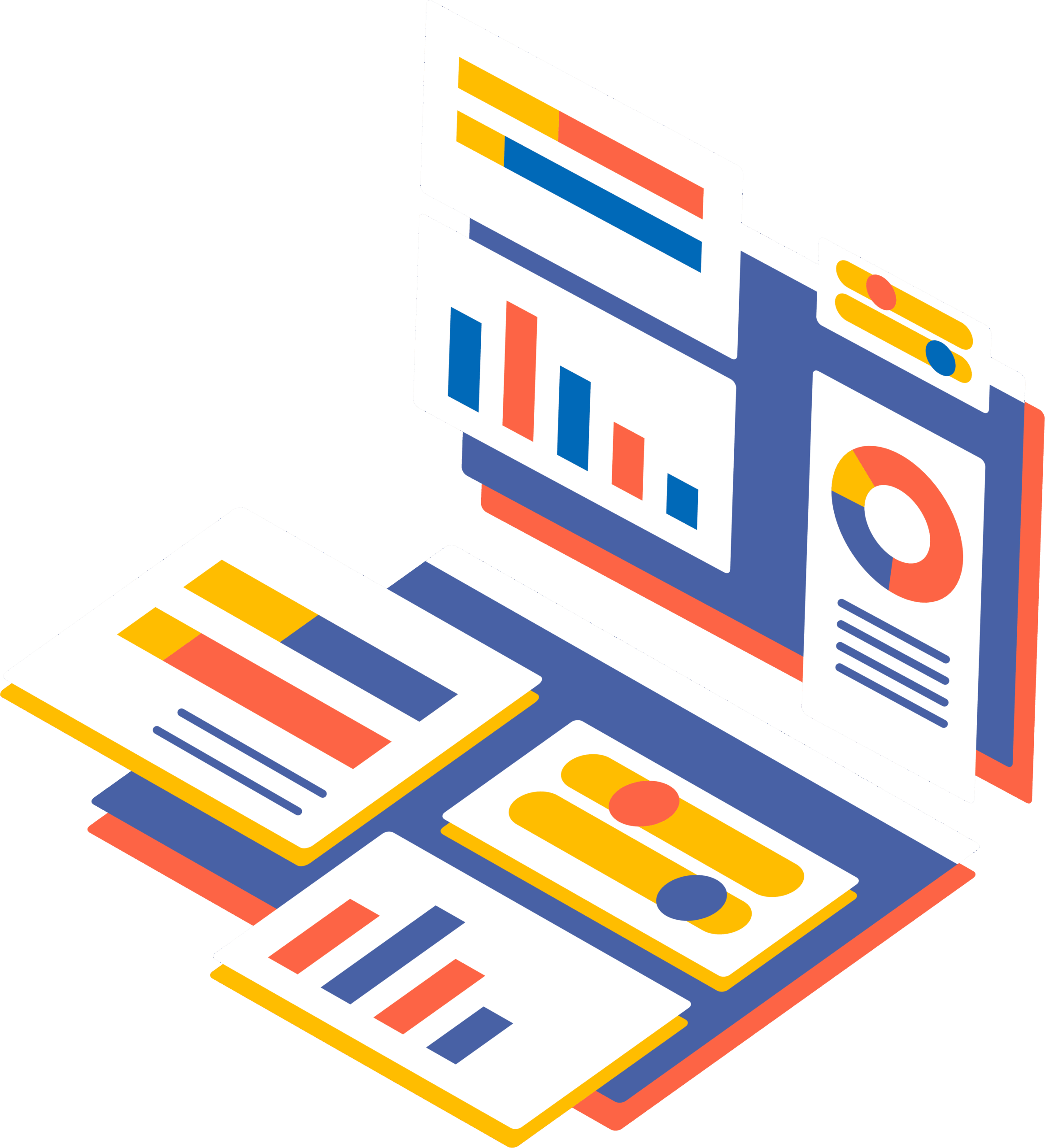 About Icon